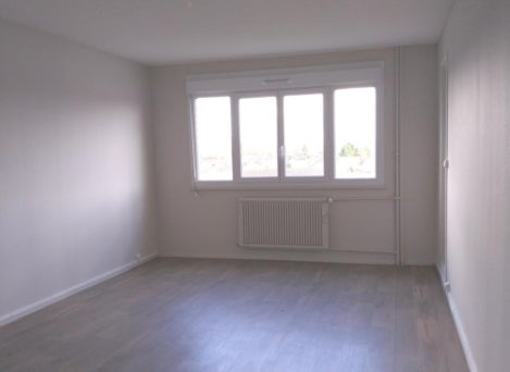 Appartement Rue Pierre Sémard à Migennes