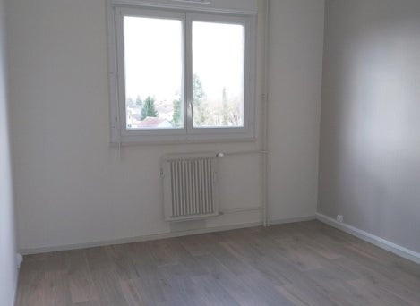 Appartement Rue Pierre Sémard à Migennes