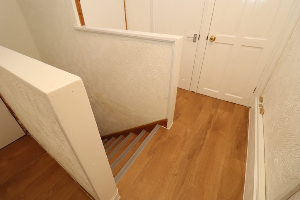 Room Globe Road in Greater London