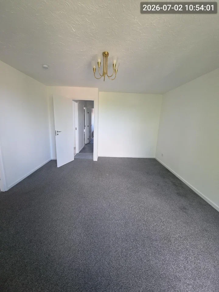 Flat Saint James Lane in Dartford