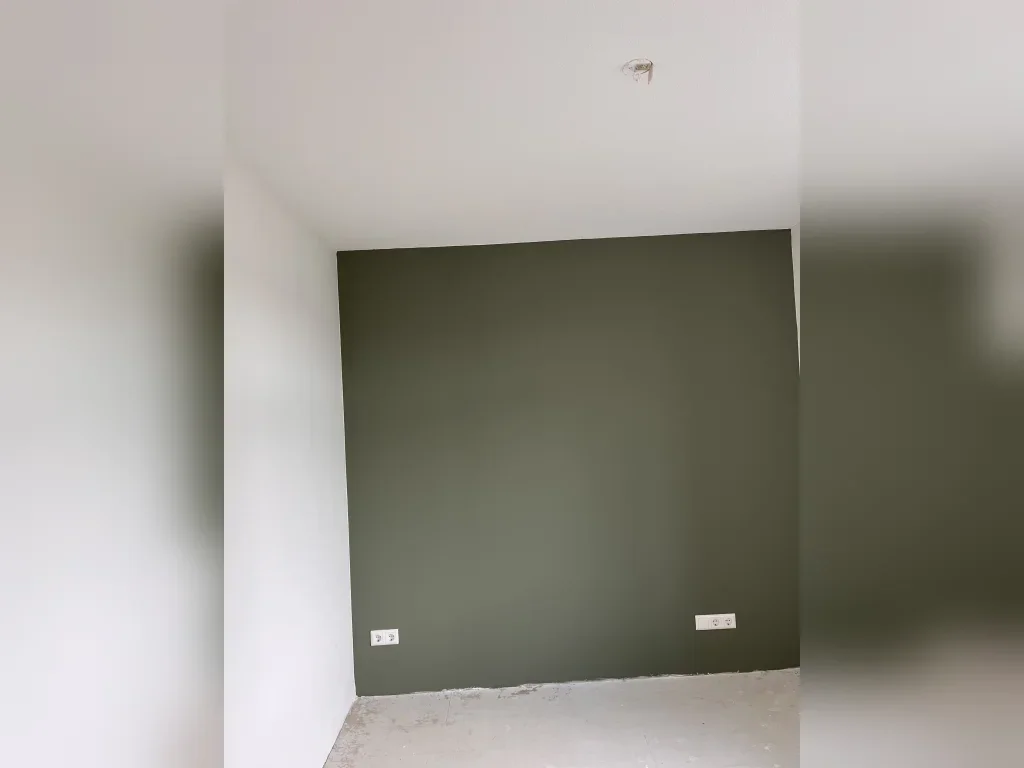 Appartement Jan Hanzenstraat 2