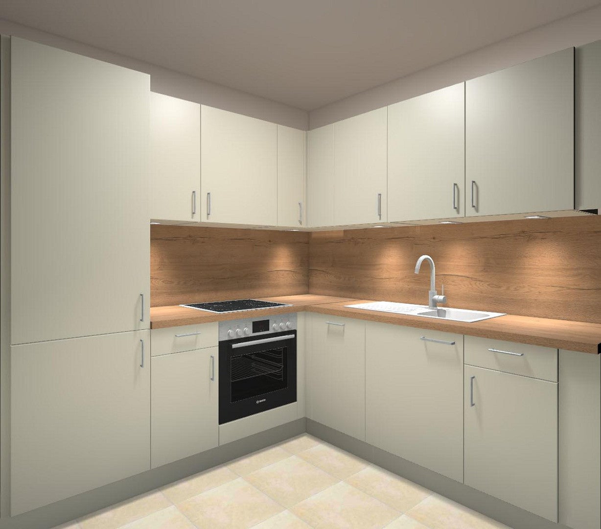 Wohnung Anne-Frank-Straße in Elmshorn