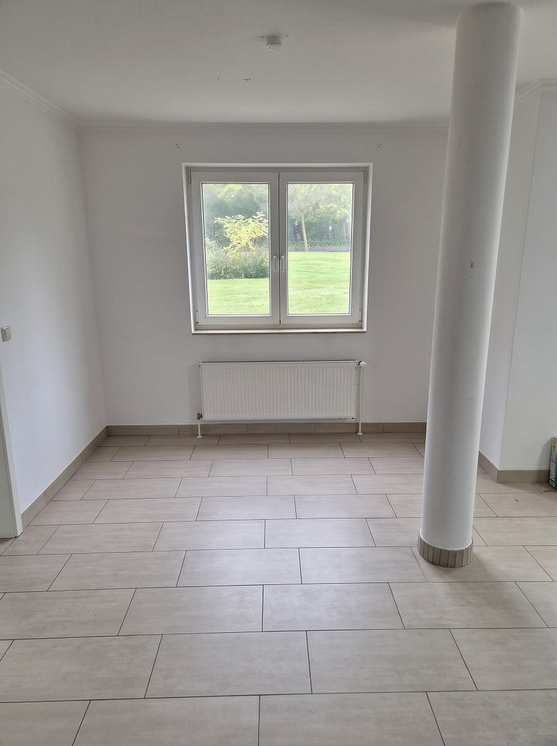 Wohnung Anne-Frank-Straße in Elmshorn