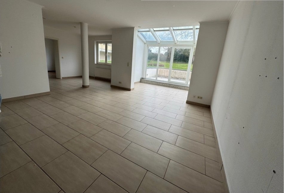 Wohnung Anne-Frank-Straße in Elmshorn