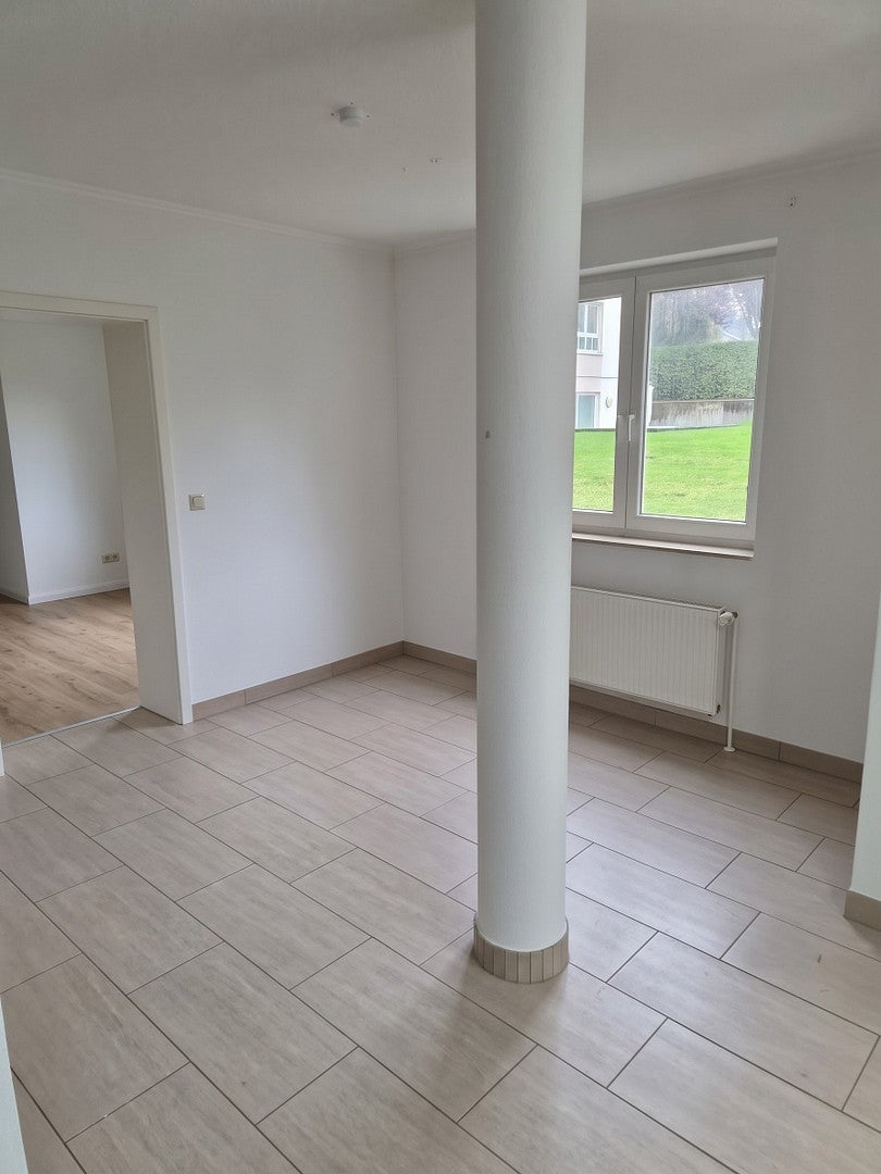 Wohnung Anne-Frank-Straße in Elmshorn