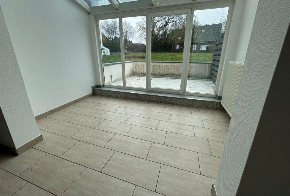 Wohnung Anne-Frank-Straße in Elmshorn
