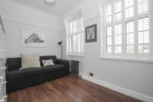 Flat Belmont Grove in Greater London