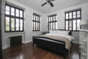 Flat Belmont Grove in Greater London