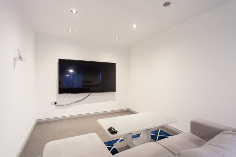 Room Murray View in Leeds