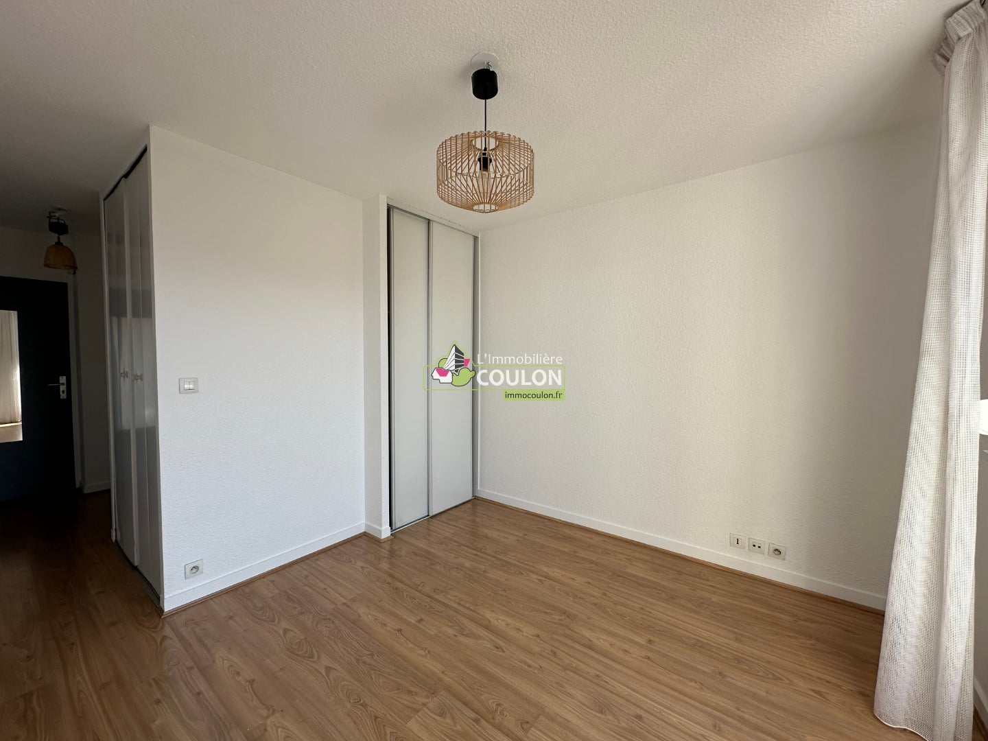Appartement Boulevard Côte-Blatin à Clermont-Ferrand