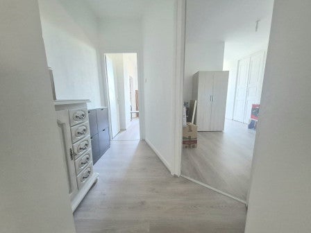 Appartement Notre-Dame du Reclus à Crémieu