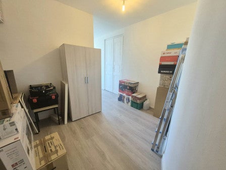 Appartement Notre-Dame du Reclus à Crémieu