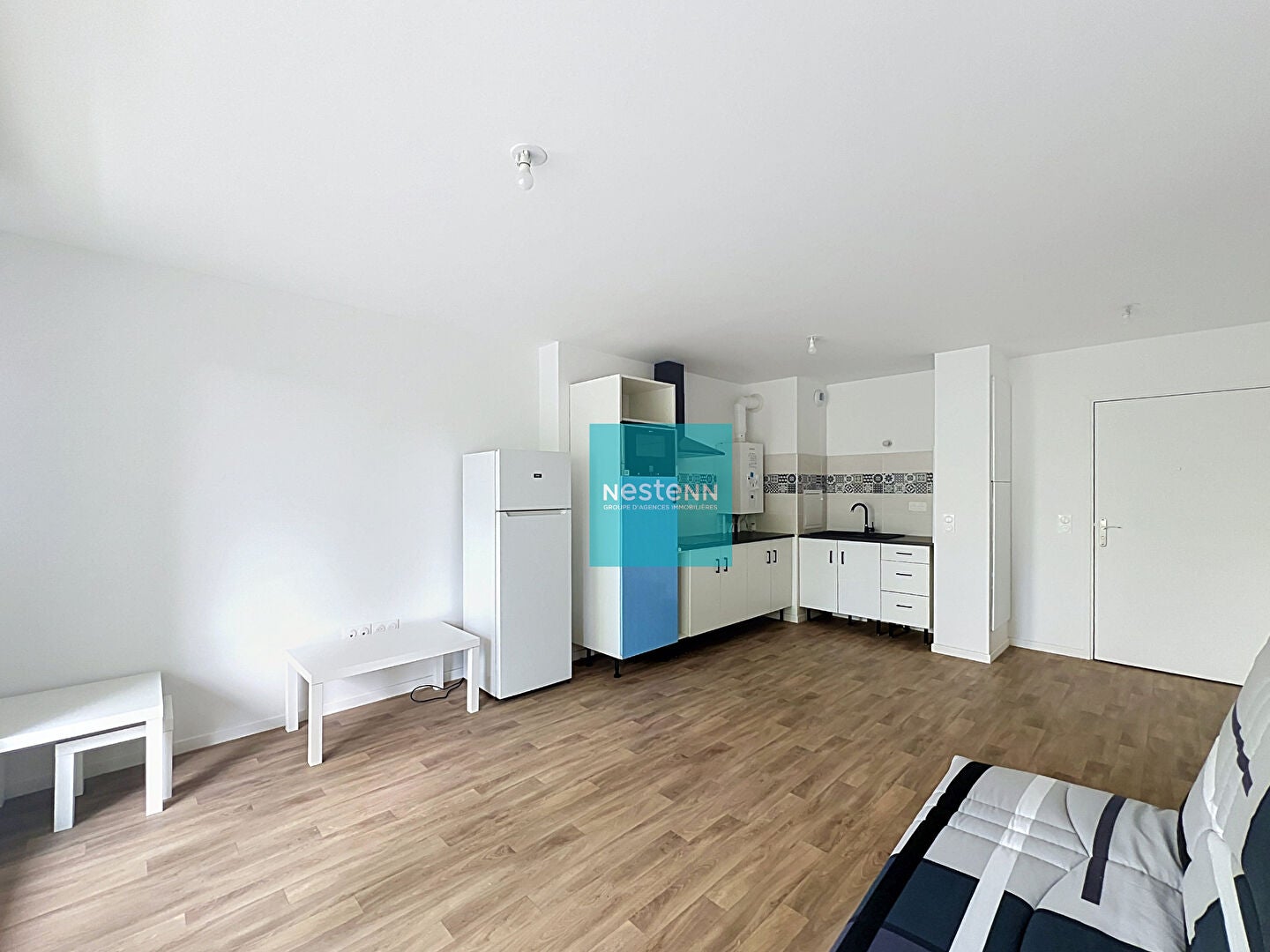 Appartement Rue du Général Leclerc à Franconville