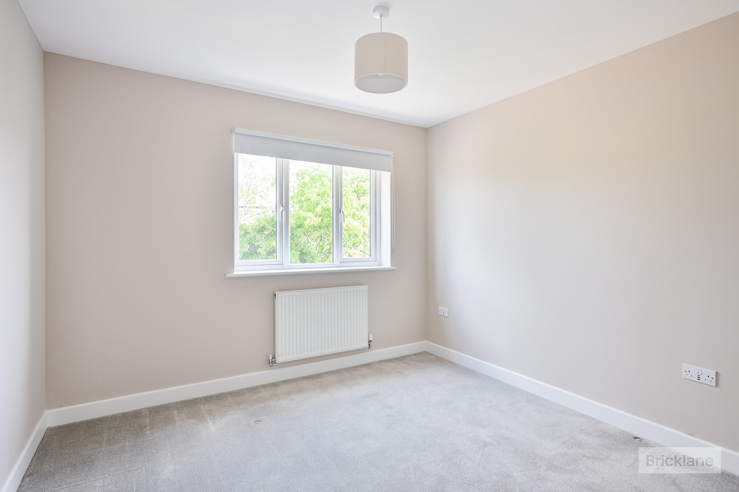 House Osprey Place in Fenland District
