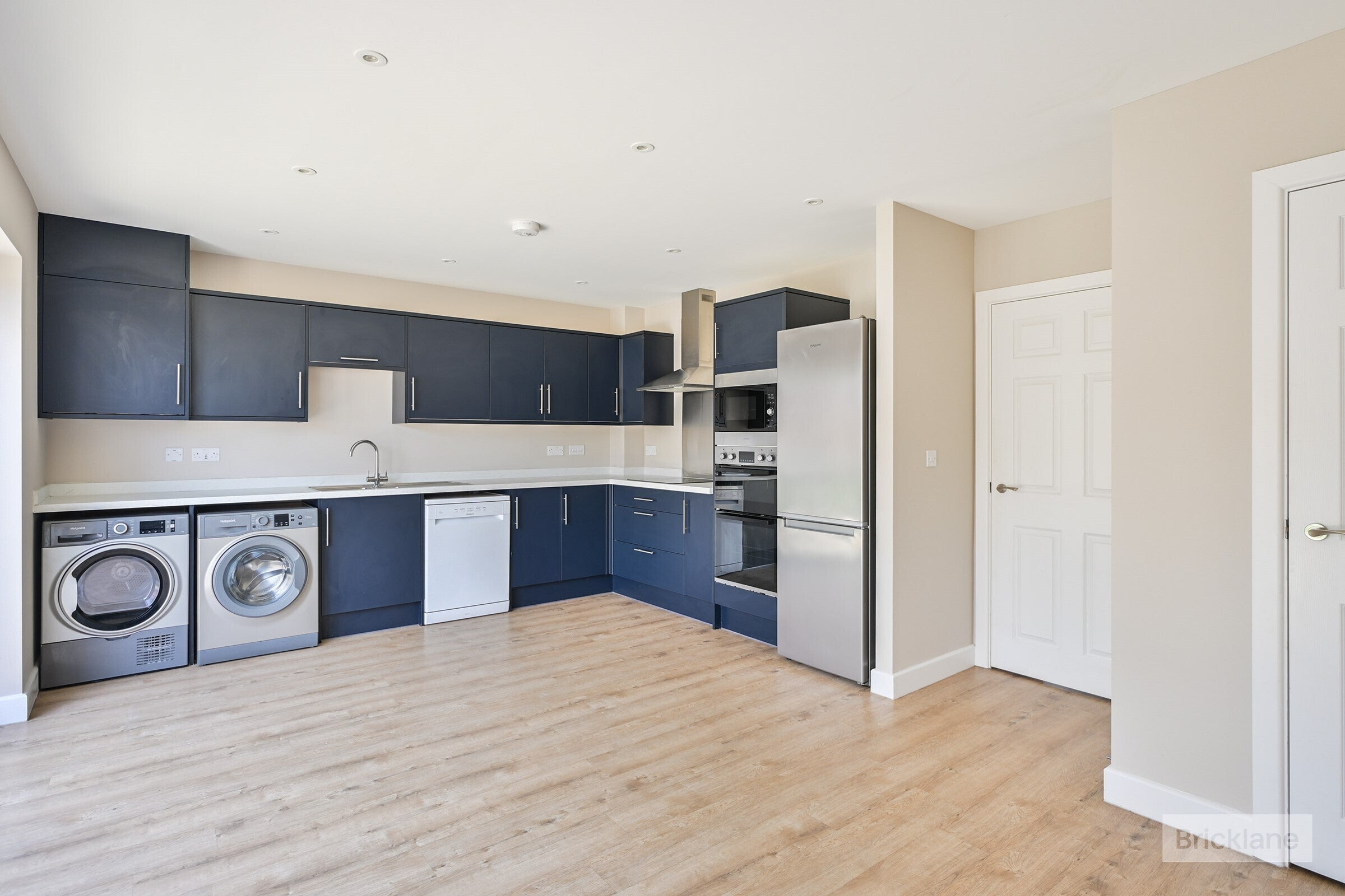 House Osprey Place in Fenland District