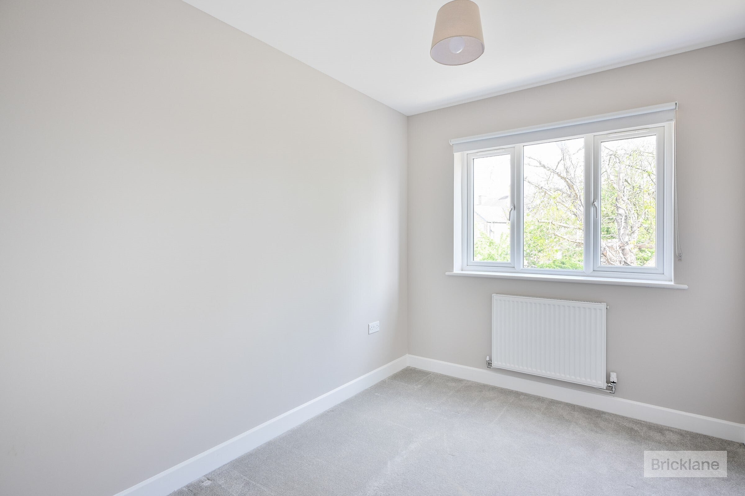 House Osprey Place in Fenland District