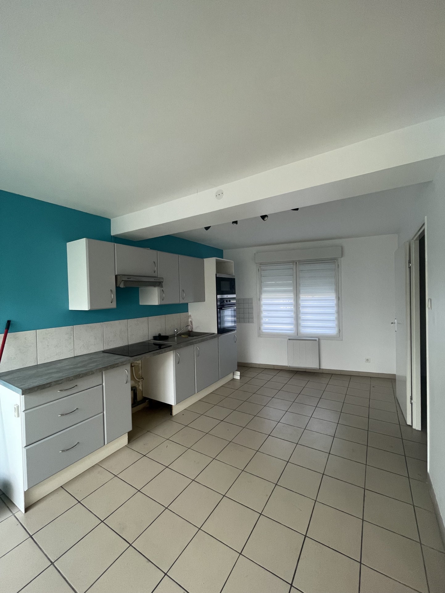 Maison Rue Bruno d'Agay à Amiens