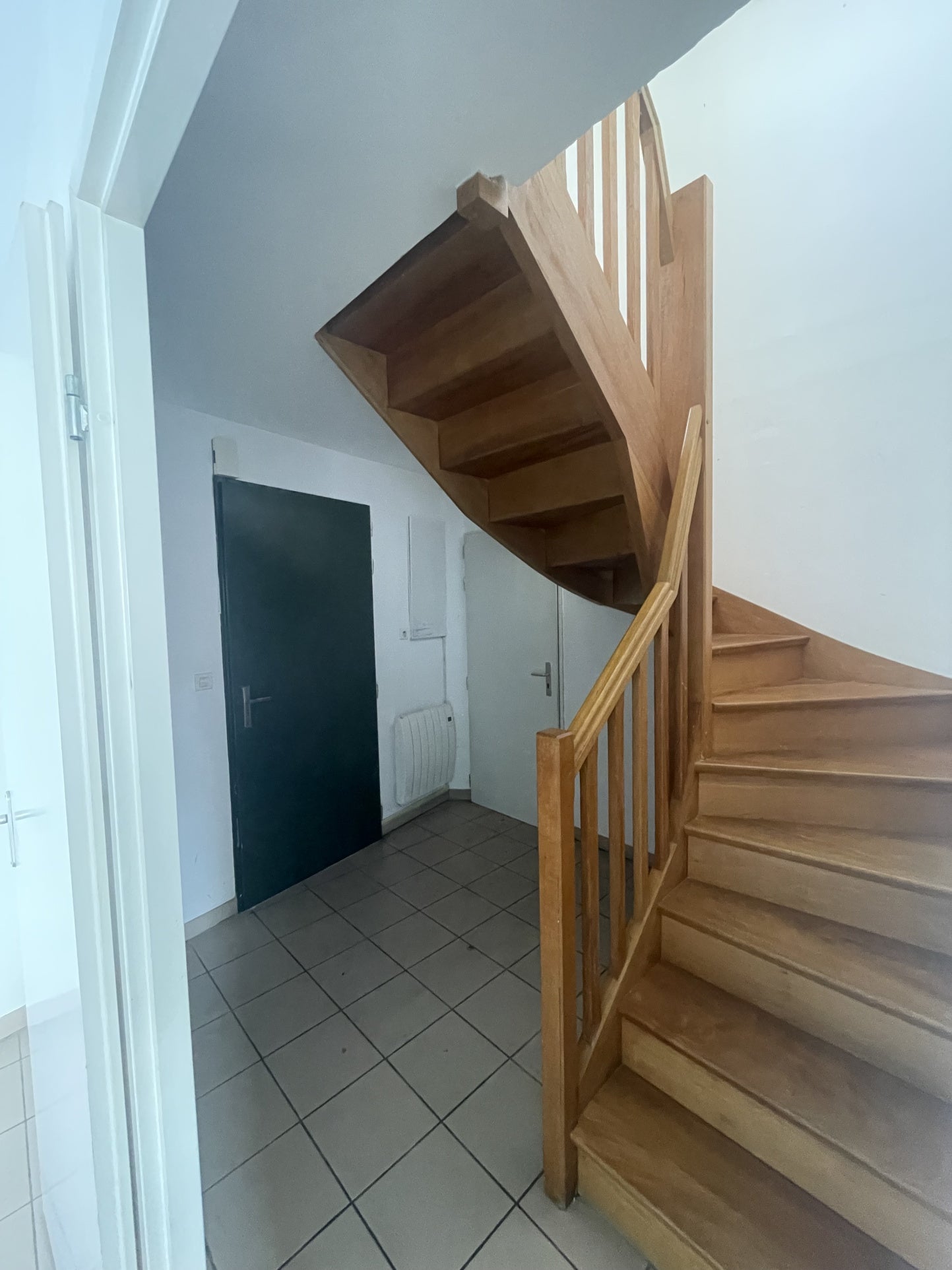 Maison Rue Bruno d'Agay à Amiens