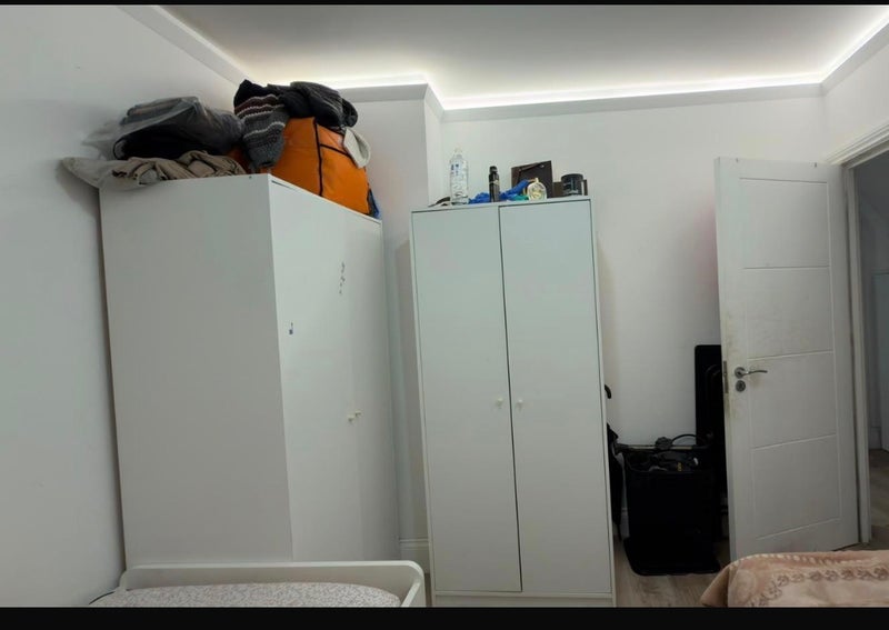 Room York Road in Greater London