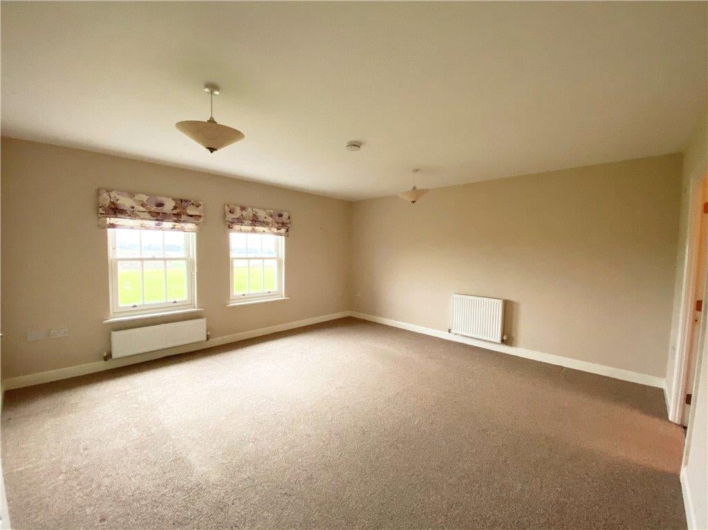 Flat Great Cranford Street in Dorchester