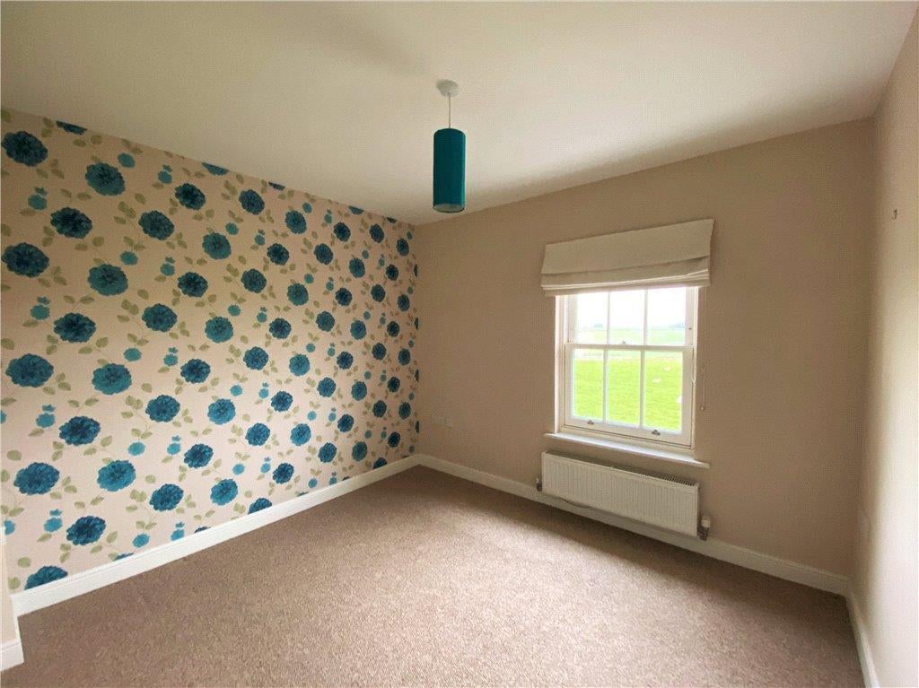 Flat Great Cranford Street in Dorchester