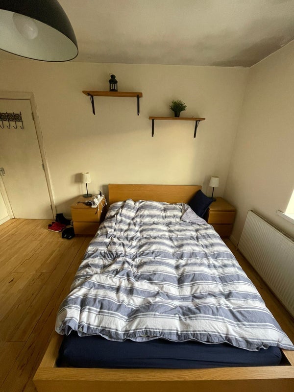 Room Drayton Bridge Road in Greater London