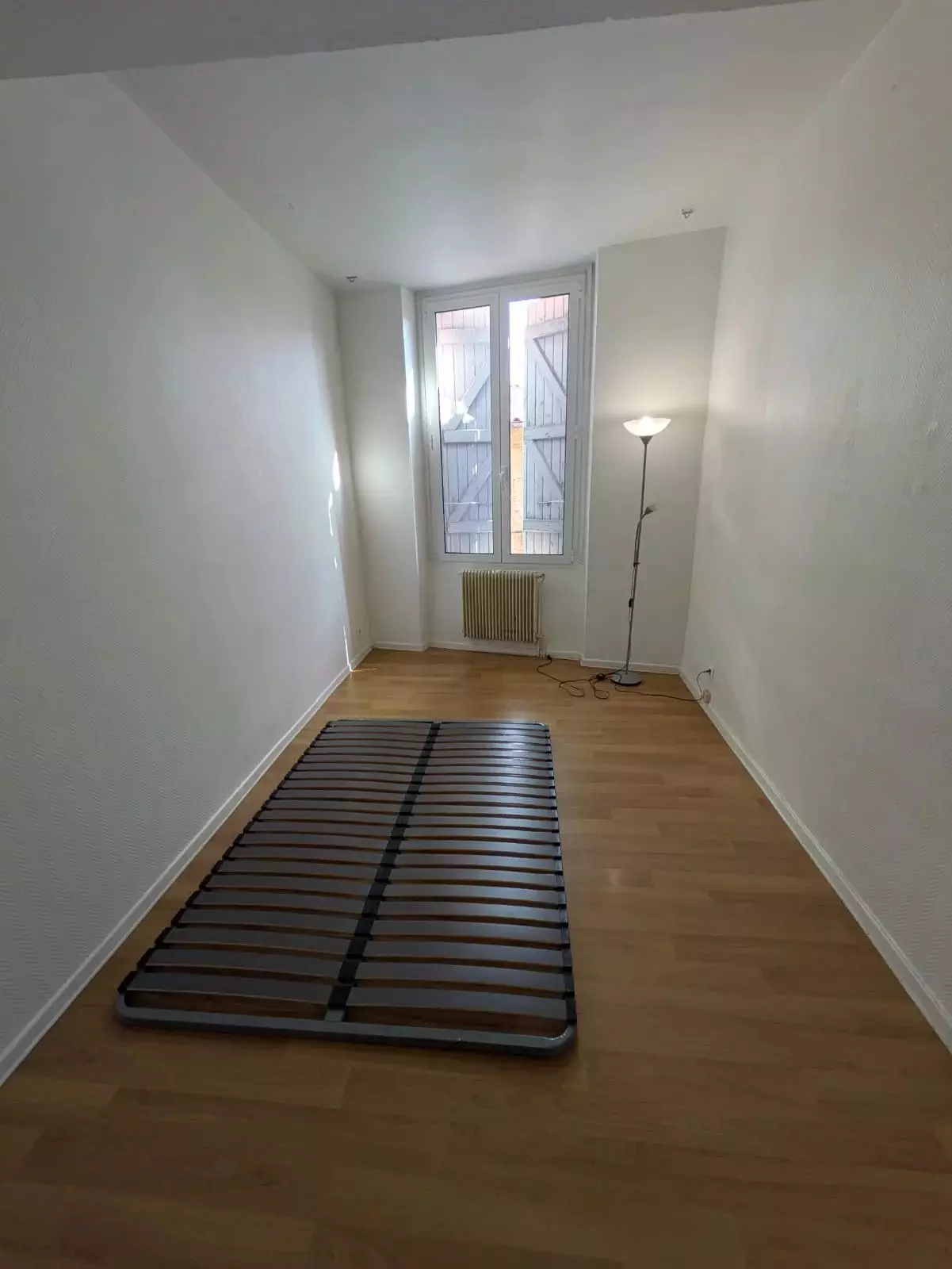 Appartement Rue des Trois Piliers à Toulouse