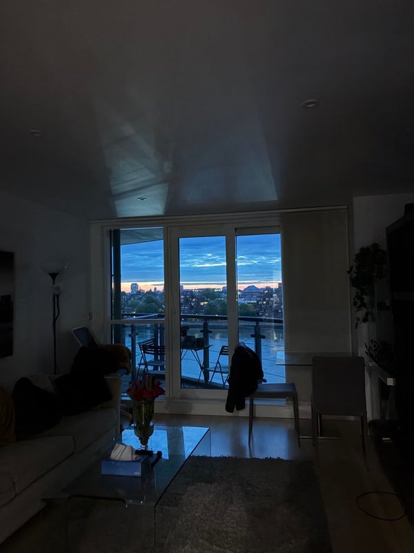 Room A202 in Greater London