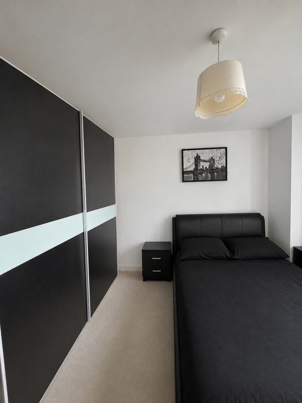 Room A202 in Greater London