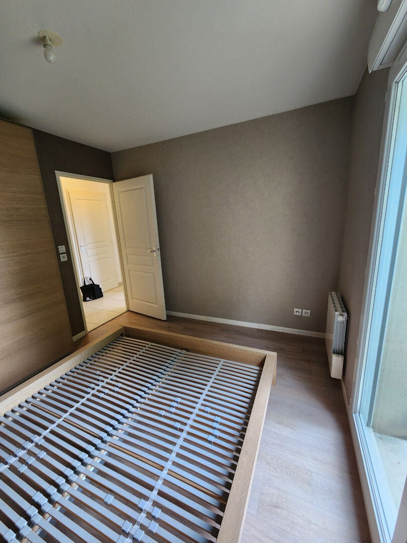 Appartement Impasse du Val d'Or à Tinqueux