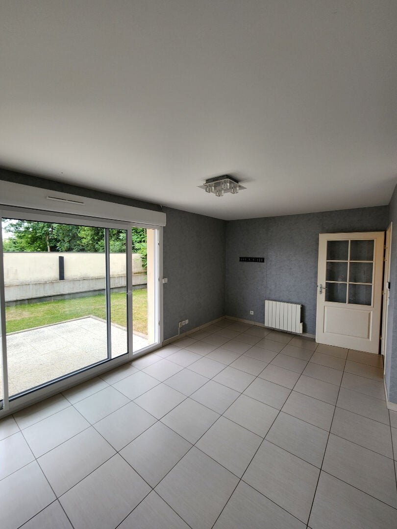 Appartement Impasse du Val d'Or à Tinqueux