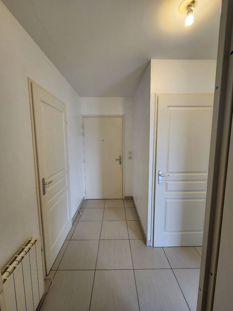 Appartement Impasse du Val d'Or à Tinqueux