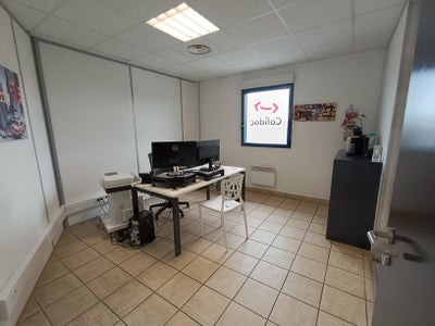 Flat Rue Joannes Mollon in Feurs