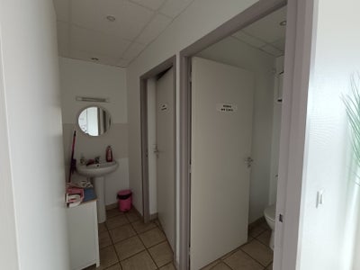 Flat Rue Joannes Mollon in Feurs
