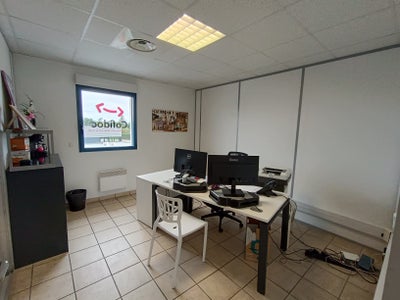Flat Rue Joannes Mollon in Feurs