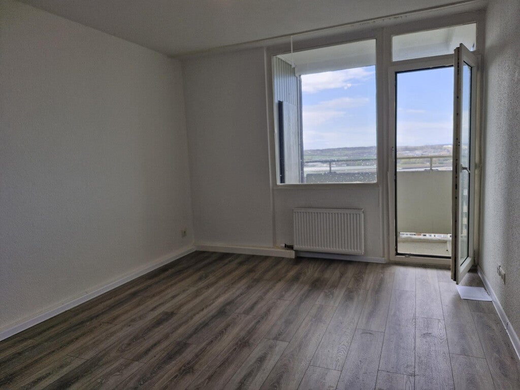 Wohnung An der Fuhr in Köln
