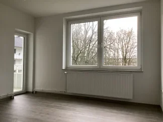 Wohnung Donauschwabenstraße in Bielefeld