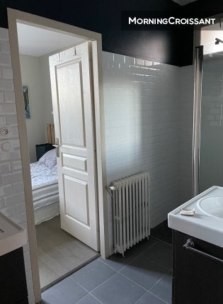 Maison Rue du Captalat à La Teste-de-Buch