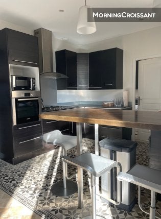 Maison Rue du Captalat à La Teste-de-Buch