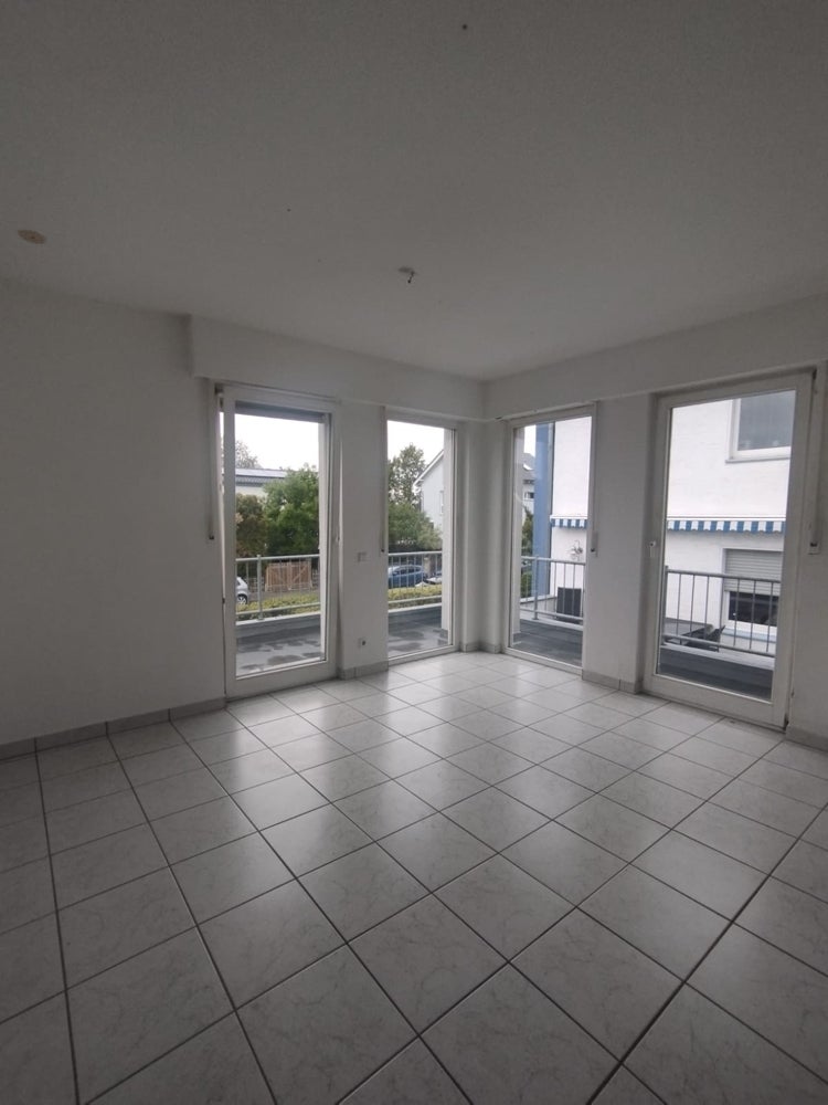 Wohnung Markt in Bonn