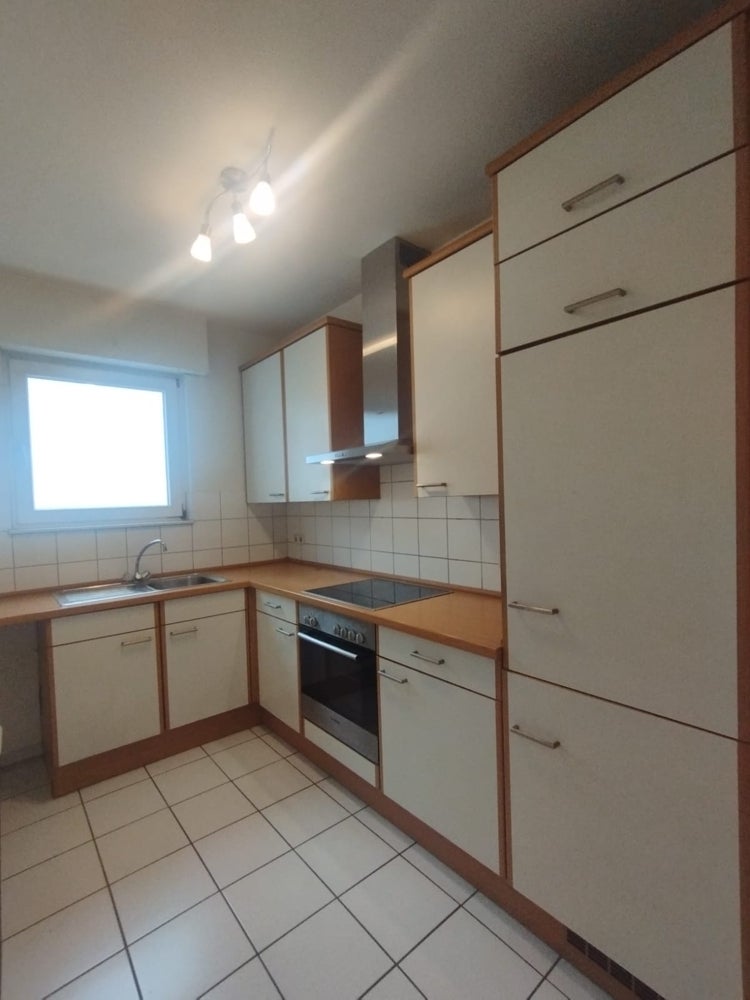 Wohnung Markt in Bonn
