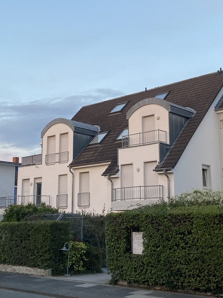 Wohnung Markt in Bonn