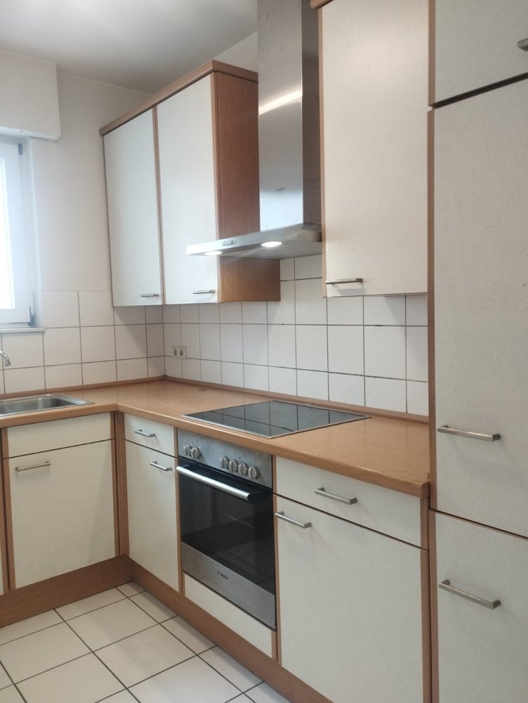 Wohnung Markt in Bonn