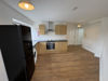 Flat Southgate Road in Hertsmere