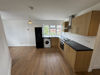Flat Southgate Road in Hertsmere