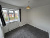 Flat Southgate Road in Hertsmere