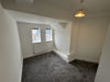 Flat Southgate Road in Hertsmere