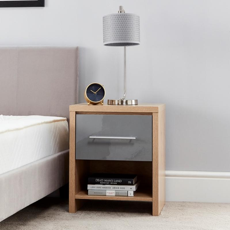 Room Belgrave Gardens in Greater London