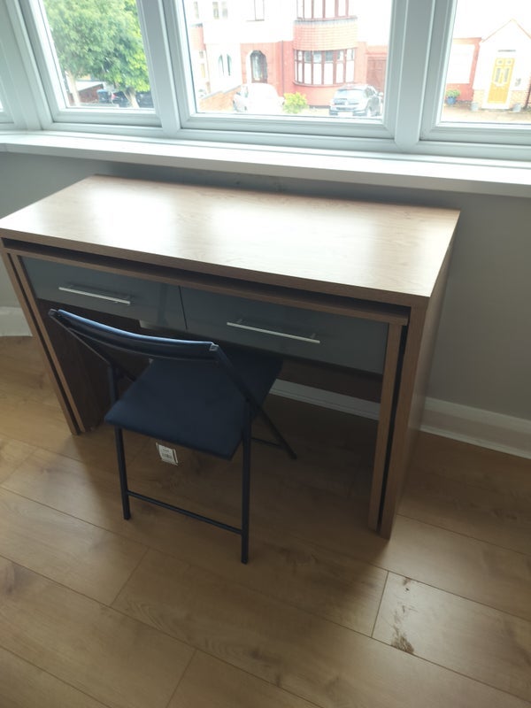 Room Belgrave Gardens in Greater London