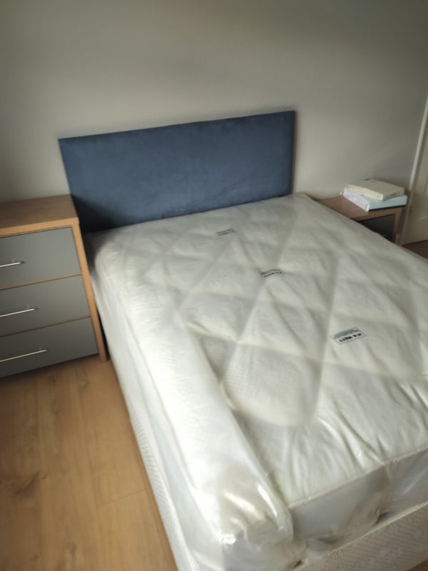 Room Belgrave Gardens in Greater London